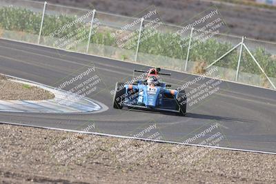 media/Nov-16-2025-CalClub SCCA (Sun) [[2975c16dfc]]/Group 5/Turn 9  and  7/